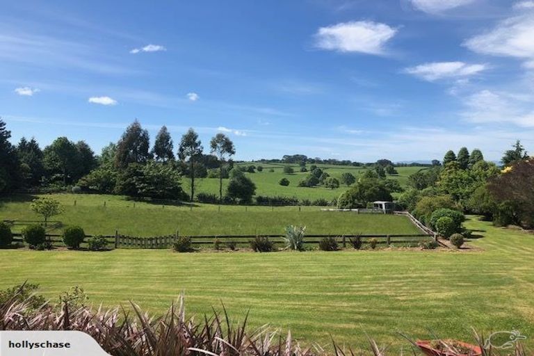 Photo of property in 517 Puniu Road, Te Awamutu, 3800