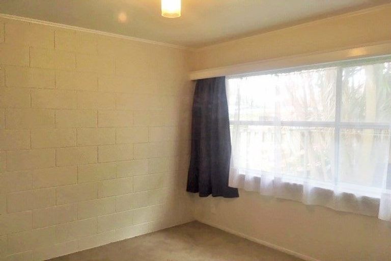 Photo of property in 3/8 Maunu Road, Papatoetoe, Auckland, 2025