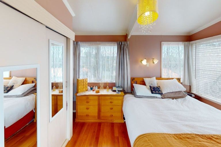 Photo of property in 72 Park Avenue, Waitarere Beach, Levin, 5510