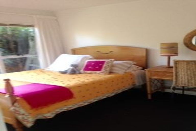 Photo of property in 3/17 Church Street, Devonport, Auckland, 0624