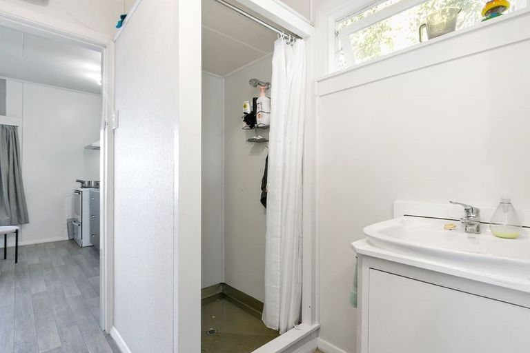 Photo of property in 7 Cohen Place, Wakari, Dunedin, 9010