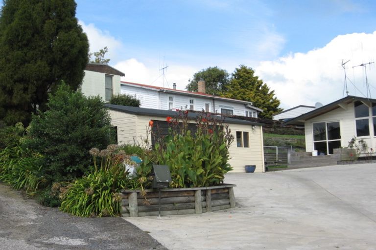 Photo of property in 5 Prospect Avenue, Tirau, 3410