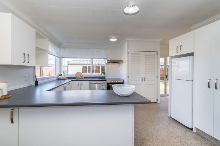 Photo of property in 6a Council Street, Saint Kilda, Dunedin, 9012