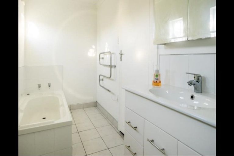 Photo of property in 188 Saint Andrews Road, Plimmerton, Porirua, 5026