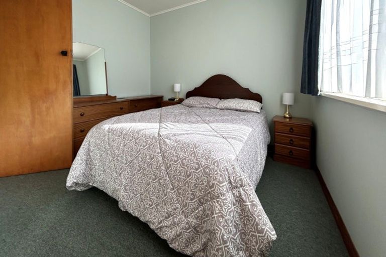 Photo of property in 6 Harlech Street, Oamaru North, Oamaru, 9400