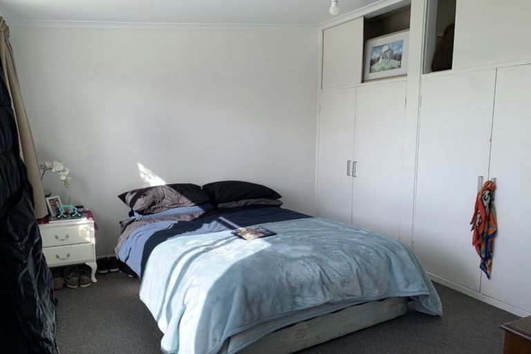 Photo of property in 8 Queen Street, North Dunedin, Dunedin, 9016