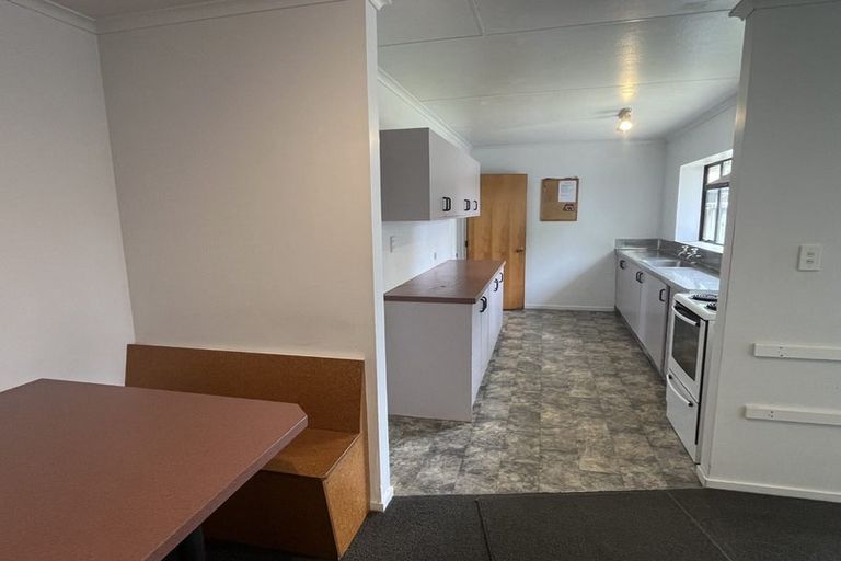 Photo of property in 496 Ferguson Street, Palmerston North, 4410