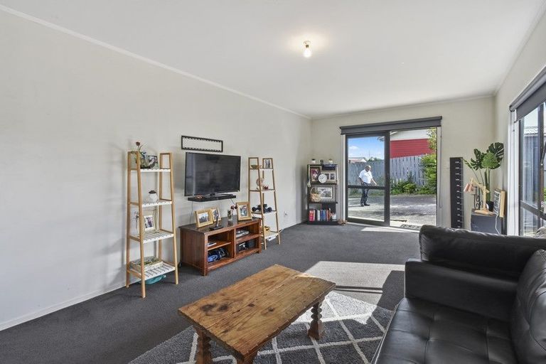 Photo of property in 1/25 Coombe Avenue, Otara, Auckland, 2023