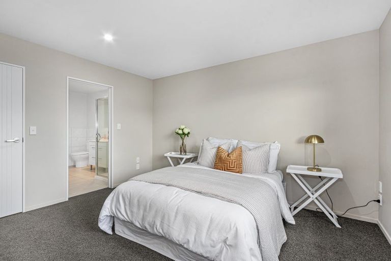 Photo of property in 50 Gosling Crescent, Halswell, Christchurch, 8025