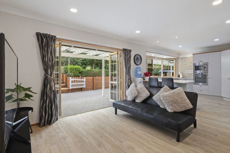 Photo of property in 68 Jericho Road, Pukekohe East, Pukekohe, 2677