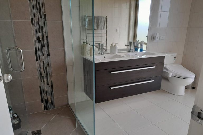 Photo of property in 19b Kowhai Road, Wainui, Silverdale, 0992