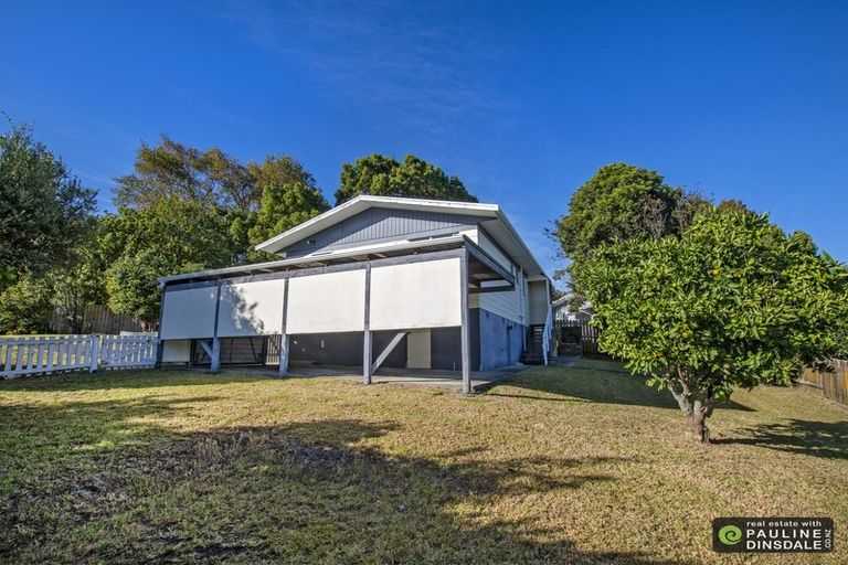 Photo of property in 14 Earls Place, Onerahi, Whangarei, 0110