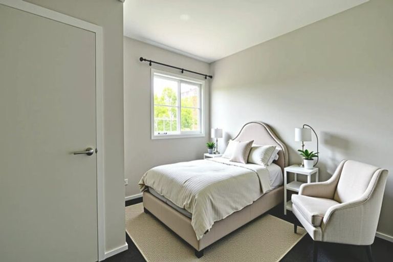 Photo of property in 105b Kiwi Road, Whangamata, 3620