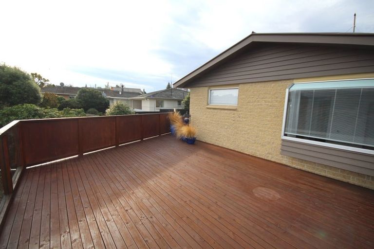 Photo of property in 30 Edith Street, Fairfield, Dunedin, 9018