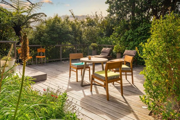 Photo of property in 81 Campbell Street, Karori, Wellington, 6012