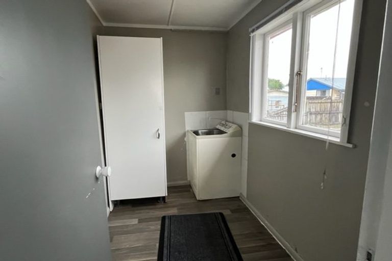 Photo of property in 9 Breckons Avenue, Nawton, Hamilton, 3200