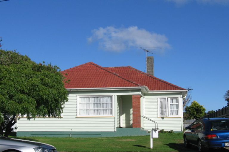Photo of property in 3 Kilmister Grove, Boulcott, Lower Hutt, 5011