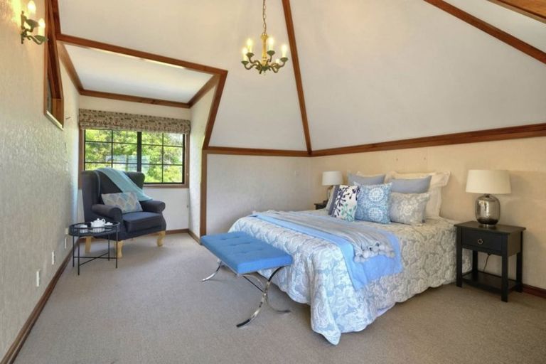 Photo of property in 58 Cockle Bay Road, Cockle Bay, Auckland, 2014