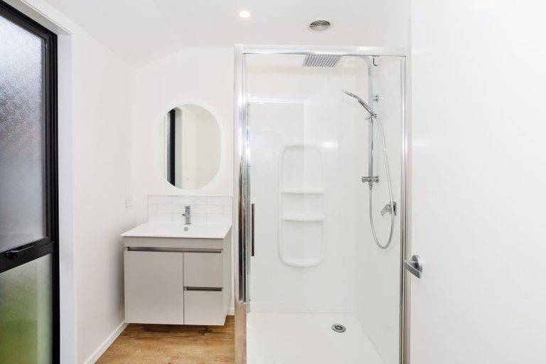 Photo of property in 18a Filleul Street, Gladstone, Invercargill, 9810