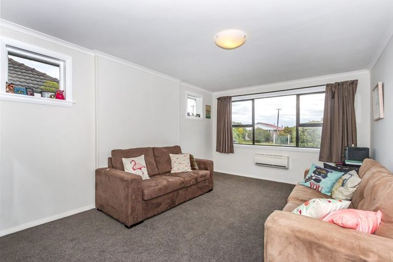 Photo of property in 159 Marshland Road, Shirley, Christchurch, 8061