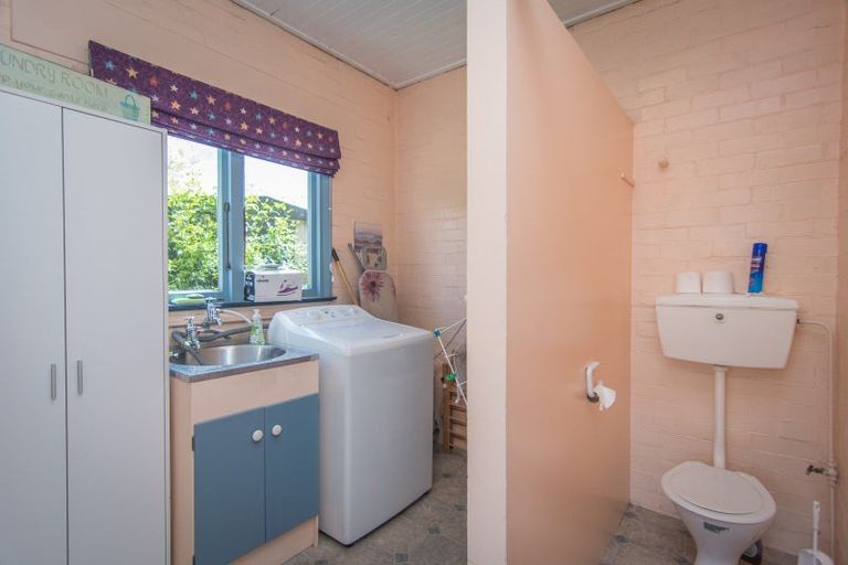 Photo of property in 111 North Street, Seaview, Timaru, 7910