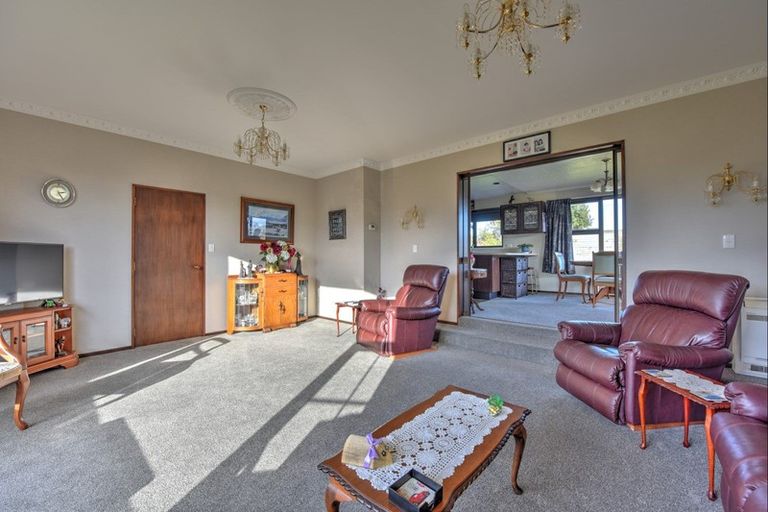 Photo of property in 6 Margaret Street, Gore, 9710