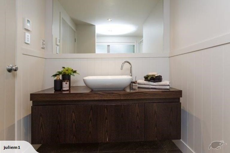 Photo of property in 64a Ihaka Street, Hokowhitu, Palmerston North, 4410