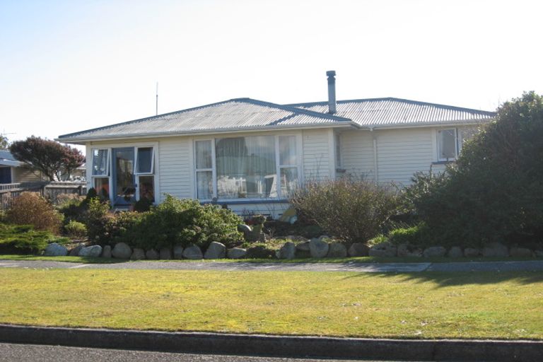 Photo of property in 151 Hall Street, Hokitika, 7810