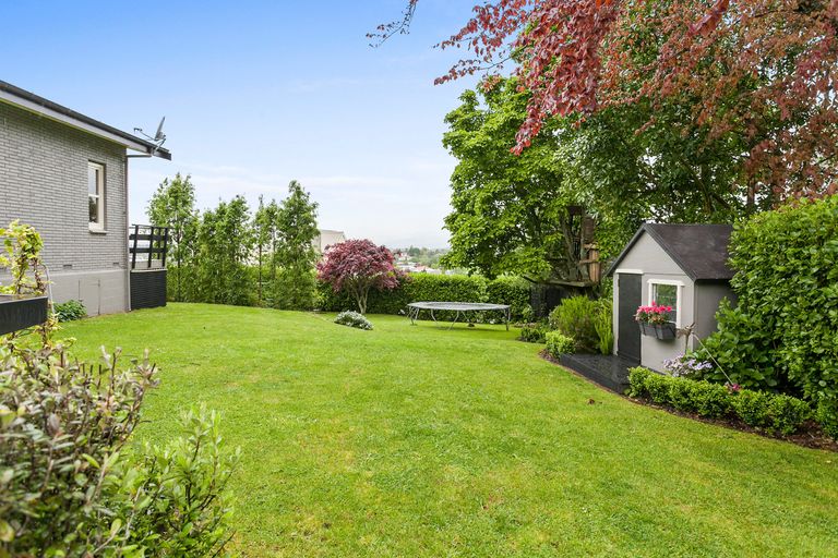 Photo of property in 1914 Rewi Street, Te Awamutu, 3800