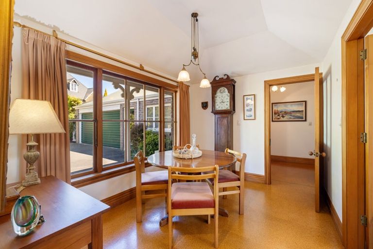 Photo of property in 22 Ravensdale Rise, Westmorland, Christchurch, 8025