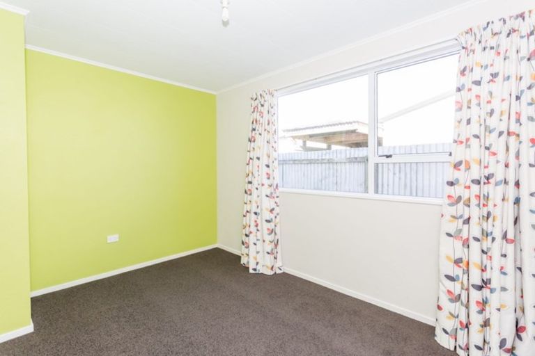 Photo of property in 18b Pultney Street, Leeston, 7632