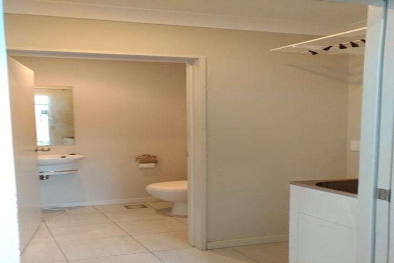 Photo of property in 17 Concepts Way, Flat Bush, Auckland, 2019