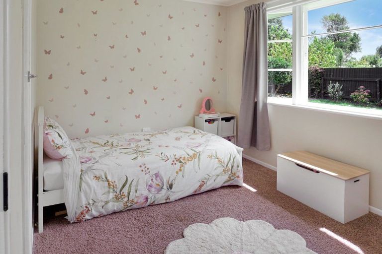 Photo of property in 49b Tararua Street, Pahiatua, 4910