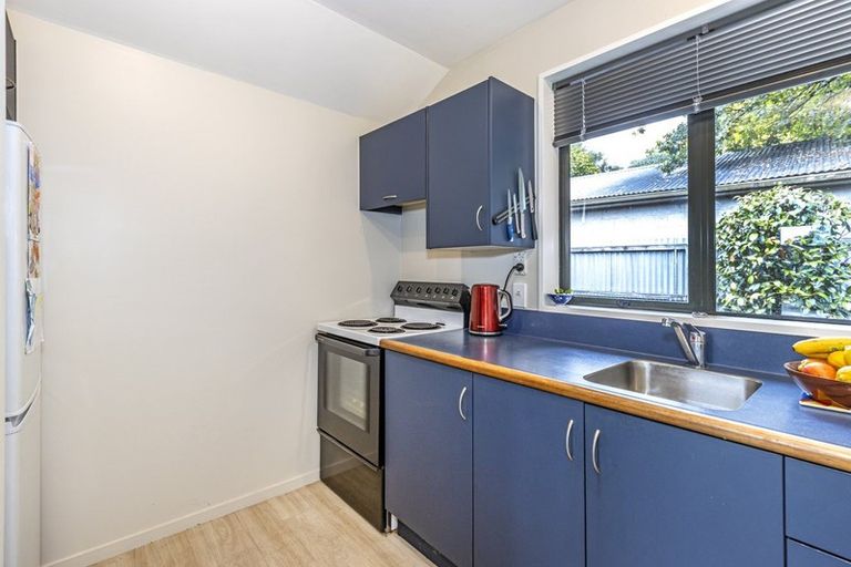 Photo of property in 38a Ensors Road, Opawa, Christchurch, 8023