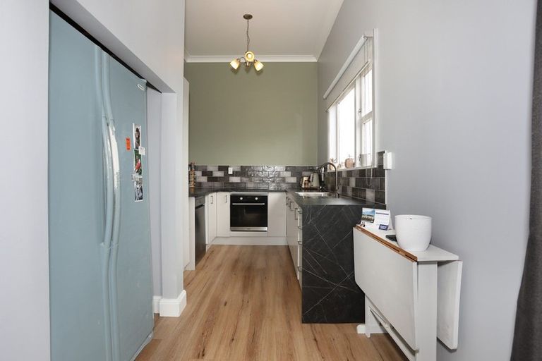 Photo of property in 6 A'court Street, Sanson, 4817