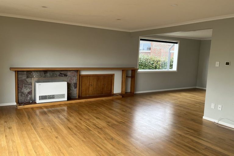 Photo of property in 53f Doralto Road, Frankleigh Park, New Plymouth, 4310