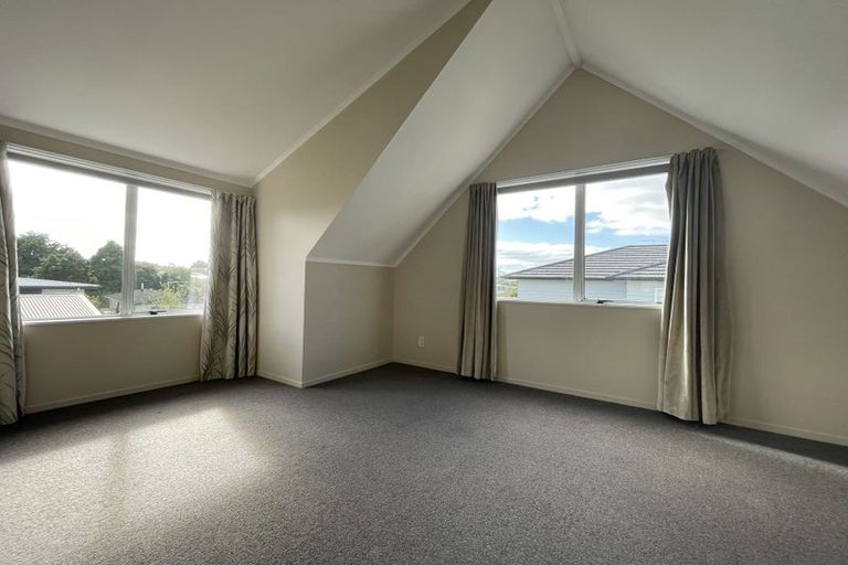 Photo of property in 4 Danden Way, Pukekohe, 2120