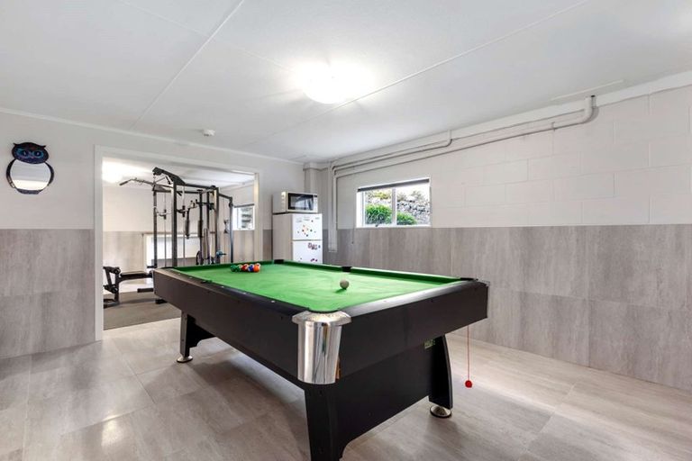 Photo of property in 16 Autumn Avenue, Glen Eden, Auckland, 0602