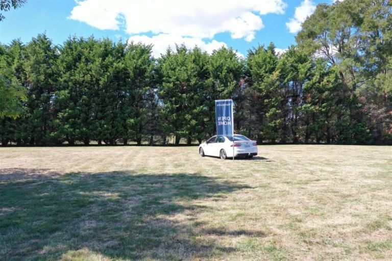 Photo of property in 10a Brighton Road, Kensington, Whangarei, 0112