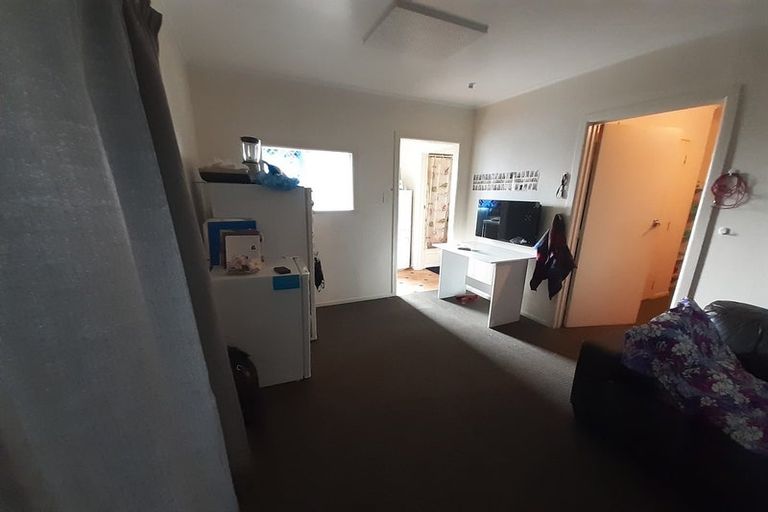 Photo of property in 14 Rodney Street, Otahuhu, Auckland, 1062