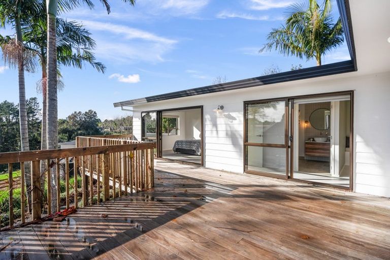 Photo of property in 66 Access Road, Kerikeri, 0230