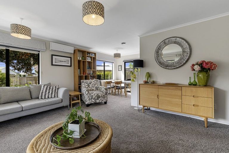 Photo of property in 16b Riverlea Drive, Katikati, 3129