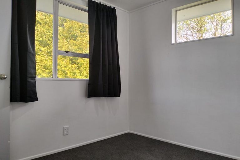 Photo of property in 7/781 Fergusson Drive, Elderslea, Upper Hutt, 5018