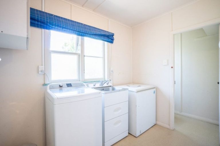 Photo of property in 244 Botanical Road, Takaro, Palmerston North, 4412
