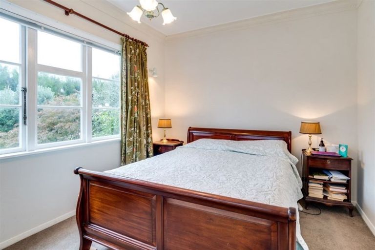 Photo of property in 978 Riverslea Road South, Longlands, Hastings, 4122