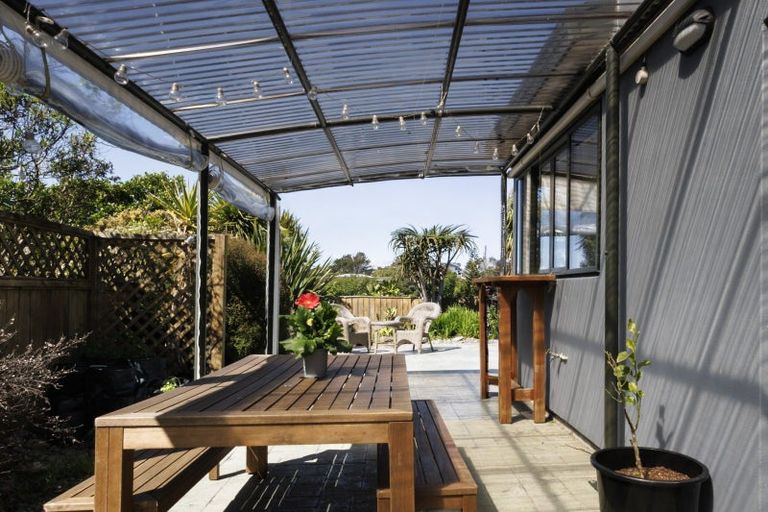 Photo of property in 20 Nether Green Crescent, Johnsonville, Wellington, 6037