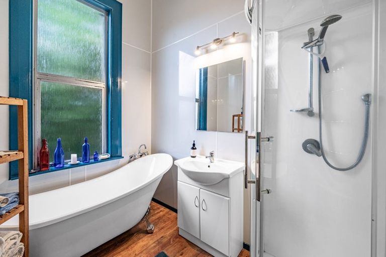 Photo of property in 10 Carlyle Street, Mataura, 9712