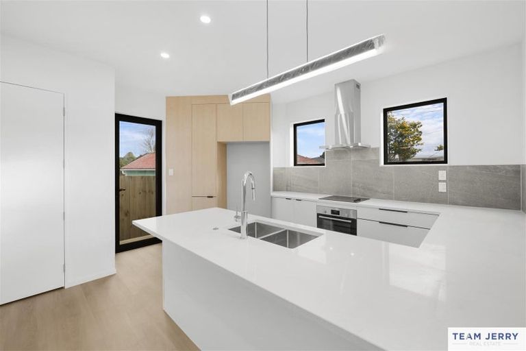 Photo of property in 5/5 Thompson Street, Mangere East, Auckland, 2024