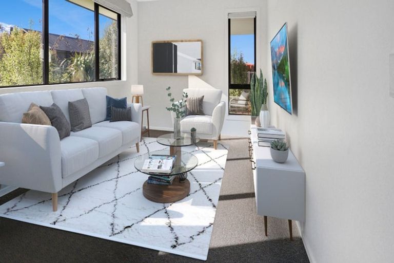 Photo of property in 26a-b Ethereal Crescent, Mount Pisa, Cromwell, 9383