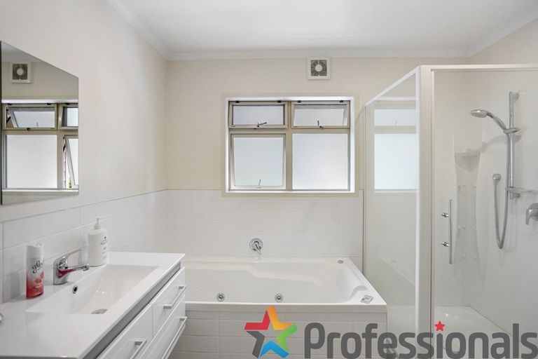 Photo of property in 76b Savage Road, Waihi, 3610